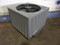 RHEEM Used Central Air Conditioner Condenser 14AJM30A01 ACC-17673