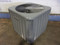 LENNOX Used Central Air Conditioner Condenser 14HPX-036-230 ACC-17623