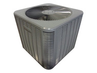 Used AC Depot Refurbished, Certified Condenser LENNOX 14HPX-036