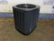 TRANE Used Central Air Conditioner Condenser 2TTB3036A1000BA ACC-17653