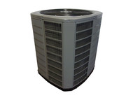 AMERICAN STANDARD Used Central Air Conditioner Condenser 4A7A5042E1000AB ACC-17668
