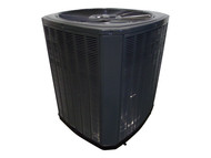Used AC Depot