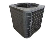 Used AC Depot Refurbished, Certified Condenser CARRIER