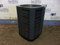 AMERICAN STANDARD Used Central Air Conditioner Condenser 4A7A5061E1000 ACC-17656