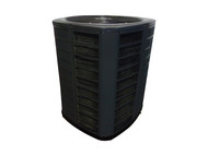 Used AC Depot