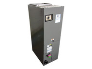  Used Central Air Conditioner Air Handler FB4CNF024 ACC-17643