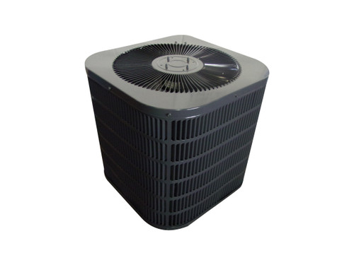 GOODMAN Used Central Air Conditioner Condenser CKL30-1B ACC-17671
