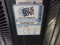 Used 4 Ton Condenser Unit TRANE Model 2TTB3048A1000CA ACC-17682
