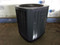 TRANE Used Central Air Conditioner Condenser 2TTB3048A1000CA ACC-17682