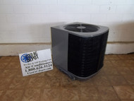Used 1.5 Ton Condenser Unit MITSUBISHI Model PUG18BKB 1R