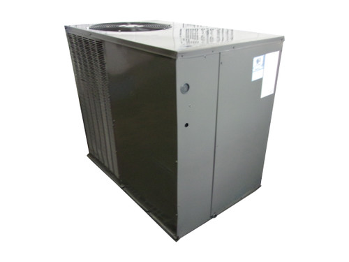 Used 4 Ton Package Unit PAYNE Model PAT348K00A1 ACC-17600