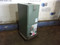 RHEEM Used Central Air Conditioner Air Handler RHLL-HM2417JA ACC-17707