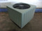RHEEM Used Central Air Conditioner Condenser 14AJM24A01 ACC-16495