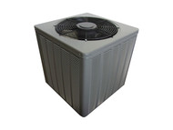 Used AC Depot