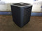 GOODMAN Used Central Air Conditioner Condenser GSX160241FB ACC-17713