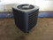 GOODMAN Used Central Air Conditioner Condenser GSX130301BA ACC-17718
