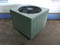 RHEEM Used Central Air Conditioner Condenser 13AJA36A01 ACC-17712