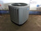 TRANE Used Central Air Conditioner Condenser 2TTB3042A1000CA ACC-17710