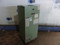 Used AC Depot