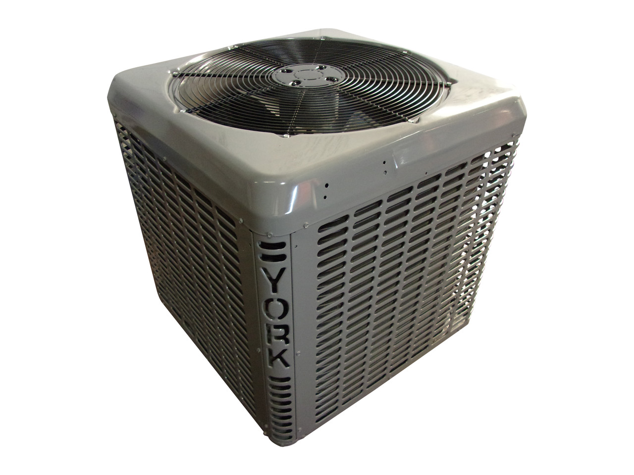 Used AC Depot Refurbished, Certified Condenser YORK YCG181B21SA