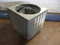RHEEM Used Central Air Conditioner Condenser 13AJA30A01 ACC-17740
