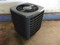 GOODMAN Used Central Air Conditioner Condenser GSX130301BA ACC-17720