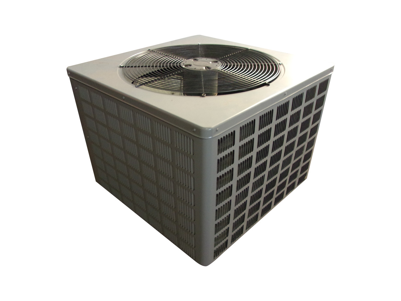 Used AC Depot Refurbished, Certified Condenser THERMAL ZONE TZAA Used AC Depot Refurbished, Certified Condenser THERMAL ZONE TZAA