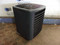 GOODMAN Used Central Air Conditioner Condenser GSX160301B ACC-17719