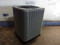 RHEEM Used Central Air Conditioner Condenser RA1648AJ1NA ACC-17742