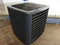 GOODMAN Used Central Air Conditioner Condenser GSX160601FA ACC-17744