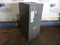 LENNOX Used Central Air Conditioner Air Handler CBX2ZUH-036-230 ACC-17630