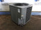 Used 2 Ton Condenser Unit CARRIER Model 25HCB624A310 ACC-17768