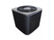 GOODMAN Used Central Air Conditioner Condenser GSX130361BA ACC-17767