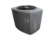 Used AC Depot Refurbished, Certified Condenser LENNOX XC13-030-230