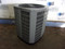 AMERICAN STANDARD Used Central Air Conditioner Condenser 4A7A6042H1000AA ACC-17770