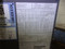 Used 3 Ton Package Unit PAYNE Model PA3ZNB036 ACC-17762