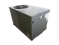 Used AC Depot