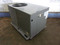 PAYNE Used Central Air Conditioner Package PA3ZNB036 ACC-17762