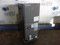 RHEEM Used Central Air Conditioner Air Handler RH1V4821STANJA ACC-17570
