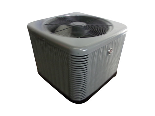 Used AC Depot Refurbished, Certified Condenser RHEEM RP1436AJ1NA