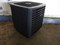 GOODMAN Used Central Air Conditioner Condenser DSZC180481AC ACC-17781