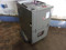 RHEEM Used Central Air Conditioner 80% Furnace R801TA075421MSA ACC-17551