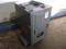 RHEEM Used Central Air Conditioner 80% Furnace R801TA075421MSA ACC-17552
