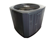 TRANE Used Central Air Conditioner Condenser 4TTR5030E1000AA ACC-17796