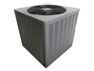RHEEM Used Central Air Conditioner Condenser 14AJM36A01 ACC-17788
