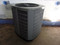 AMERICAN STANDARD Used Central Air Conditioner Condenser 4A7A5042E1000AB ACC-17793