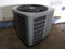 AMERICAN STANDARD Used Central Air Conditioner Condenser 4A7A3048A1000AA ACC-17800