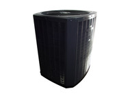 TRANE Used Central Air Conditioner Condenser 4TTR5049E1000AA ACC-17825