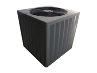 RHEEM Used Central Air Conditioner Condenser 14AJM49A01 ACC-17826