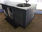 Used 2.5 Ton Package Unit AMANA Model GPC1330H41AC ACC-17598